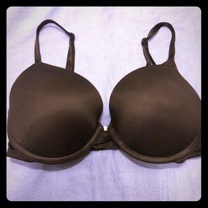 Pushup BRA with FREE gift